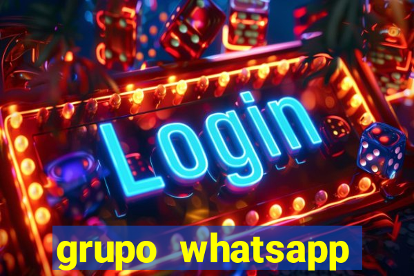 grupo whatsapp jogos ps4